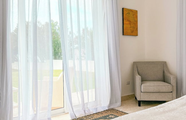 Peninsula Esmeralda Luxury Hotel & Villas - Foto 66