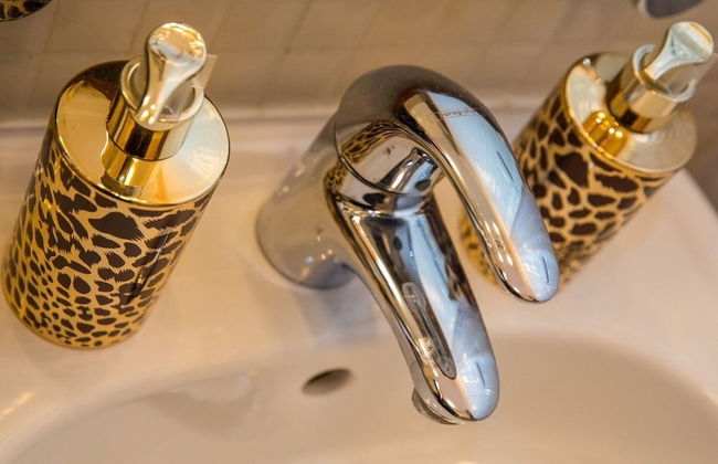 Apartment 3 Beaches With Free Parking - Photo 29