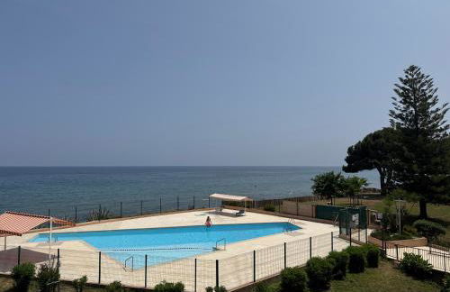 Appartement n 79 Moriani plage - Foto 36