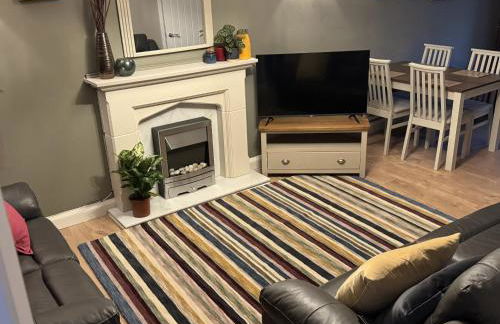 Number 30 The ORCHARDS - Photo 16