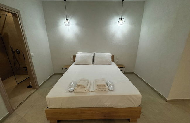 Georgias House Project South - Foto 2