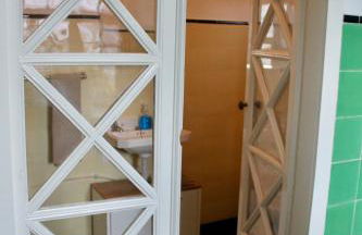 Casa Morgado do Casco - Foto 31