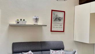 Casa Al convento - Foto 2