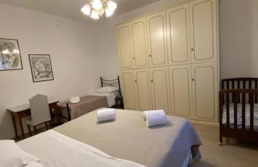 La tenuta di Eva - Foto 33