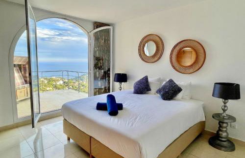 Villa Joie de Vivre - Foto 27