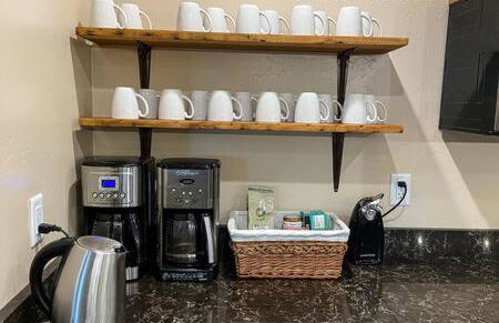 Teton Crest Lodge Sleeps 24 Ideal Reunion Spot - Foto 13