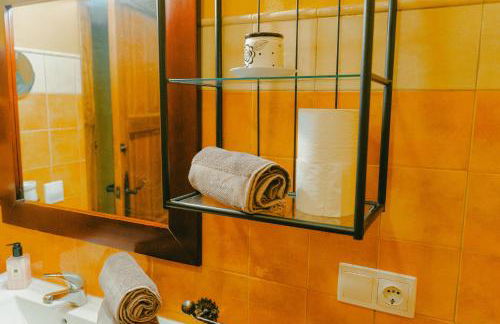 La Huella del Cuero - Foto 28