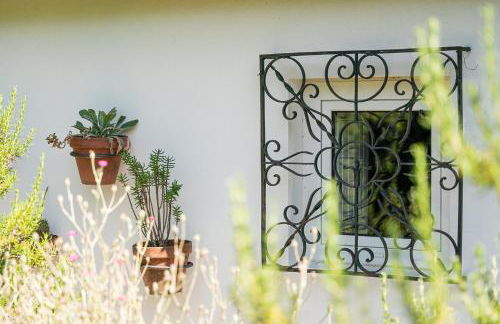 Casa do Lagar - Foto 69