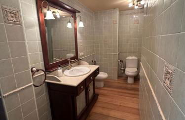 Casa los 8 caños - Photo 18