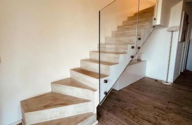 Country House Tagliaferro - Foto 22