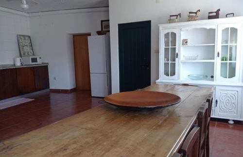 Gerês e Cabreira - Casa Alexandrina Vilar - Foto 54