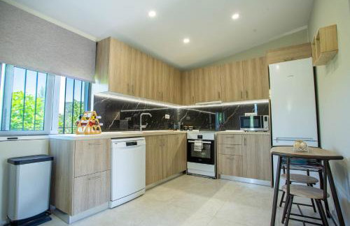 Be Crete - Villa Vayanna - Photo 29