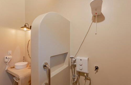 Amarelo Casa em Bonito - Foto 11