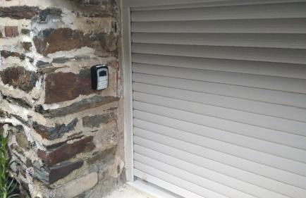 les mouettes - Foto 16