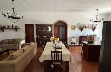 Quinta do Avô - Foto 57