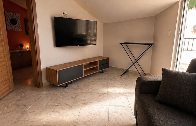 Nehir Apart Otel - Foto 47