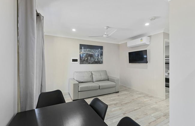 Ingenia Holidays Townsville - Foto 21