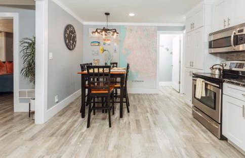 Wind Song - You Finally Found the Place You Were Looking For - Foto 6