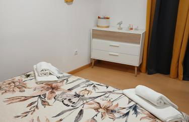 Cantinho da Fonte - Foto 18