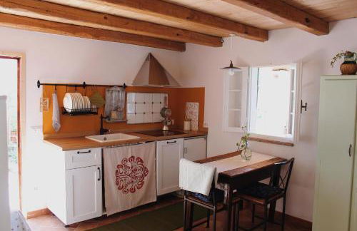 Bice di Casteruggia - Foto 28