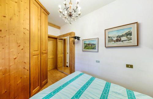 Alba's Home Pieve di Cadore - Foto 26