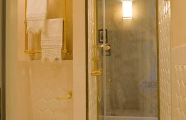 Residenza La Musa Amarcord - Foto 27