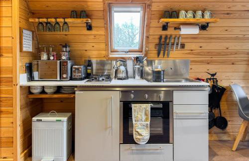 Hayfield Haven-Uk40691 - Foto 10