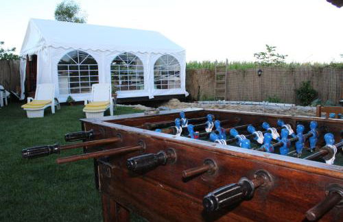 Casa do Moinho - Foto 32