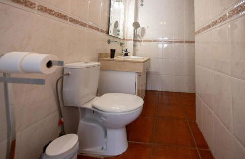 Sweet Home Botanico - Foto 45