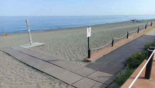 at jardines del mar - Photo 4