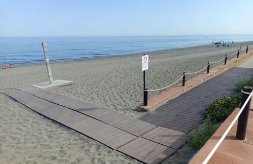 at jardines del mar - Photo 4