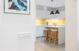 La Cochera Casa Emblemática en Santa Cruz de Tenerife - Foto 37