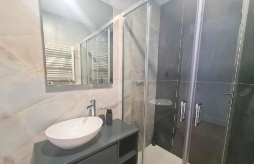 Quinta das Aromáticas - Foto 60