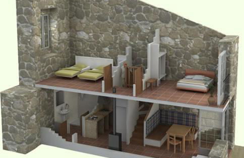 Casa do Comediante - Foto 52