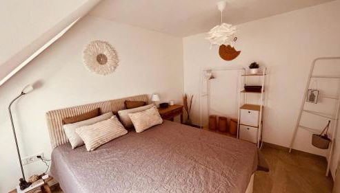 Apartment am Schloss - AIR - Foto 5