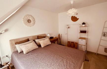 Apartment am Schloss - AIR - Foto 5