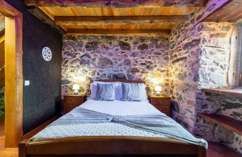 Casa dos Penedos - Foto 21