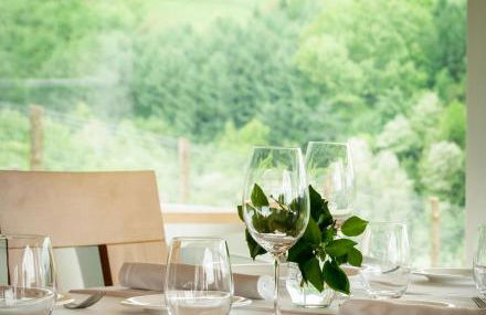 Cabañas Deluxe Basajaun Basoa by IrriSarri Land - Foto 66