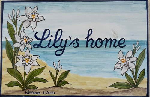 Lily's Home - Foto 9