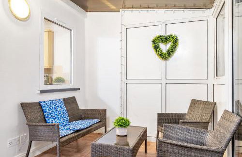 20pct OFF LONG STAYS CONTRACTORS Welcome Chantry close stay - Foto 40