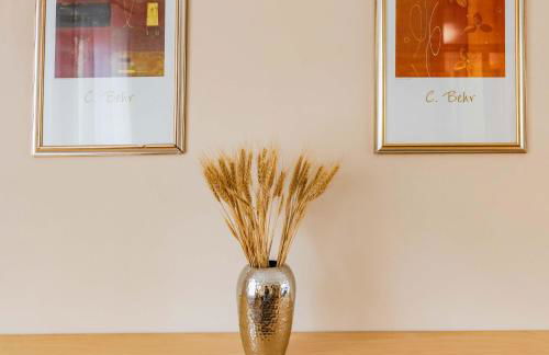 Ferienwohnung Dominique - Foto 9