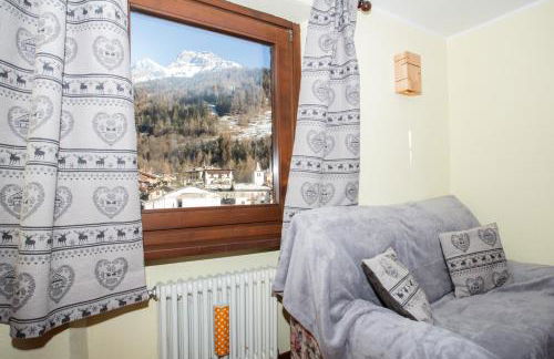 Casa di Maen - Foto 19