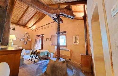 Dimora Migliori - Foto 47