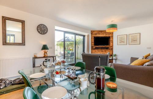 2 Bed in Harracott oc-m29831 - Foto 8