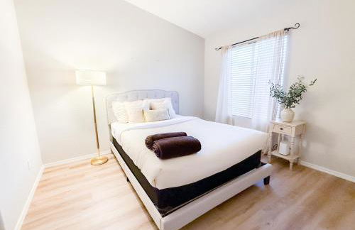 Cactus Bonito - Foto 47