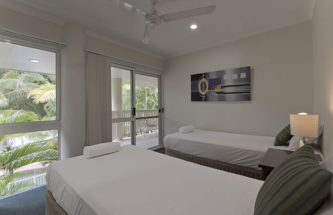 Tropical Nites - Foto 6