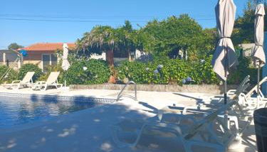 Quintinha dos Amores - Foto 2