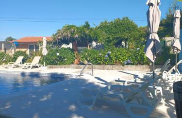 Quintinha dos Amores - Foto 2