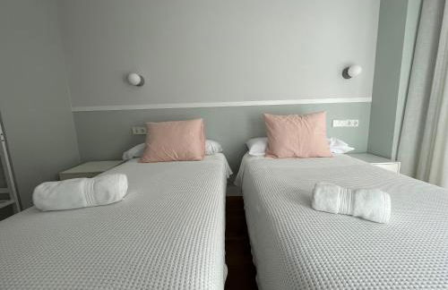 Acariciando la Catedral Vista espectacular - Foto 25