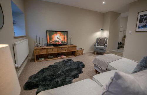 2 Bed in Corwen oc-88598 - Foto 11